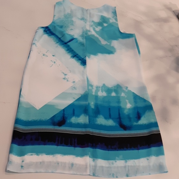 Lucy & Laurel Dress - Picture 3 of 5